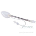 PVC Disposable Reinforced Laryngeal Mask Airway